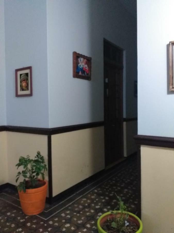 Hôtel El Monarca Arequipa Extérieur photo